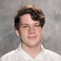 30+ "Lucas Heller" profiles