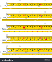 This is a online length converter, convert meters to feet and inches, feet and inches to meters, include fraction and decimal inches, it also has the calculation formulas and a virtual dynamic ruler to show the corresponding of units to conver meters to feet and inches, fill the number into the blank of meters. 170 Cm Berapa Feet