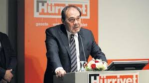 Yıldırım demirören ile ilgili tüm haberleri ve son dakika yıldırım demirören haber ve gelişmelerini bu sayfamızdan takip edebilirsiniz. Emin Colasan Dan Yildirim Demiroren E Simdi Sira Gelmis Hurriyet Ve Milliyet I Batirmasina