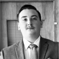 400+ "Duperré" profiles