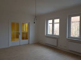 Jetzt wohnung mieten mit 2 bis 2,5 zimmer! 4 Zimmer Wohnung Zu Vermieten Lange Strasse 58 18311 Ribnitz Damgarten Nordvorpommern Kreis Mapio Net