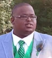 Obituary for Dominic LaQuin Jackson