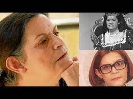 ULTIMO MINUTO!! TRISTE FINAL DE JACQUELINE HENRÍQUEZ MÁS CONOCIDA COMO LA  BOBA PIA. HOY. - YouTube