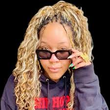 The Majik Trap (@themajiktrap) • Instagram photos and videos