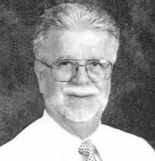 Truman Parrish's Instagram, Twitter & Facebook