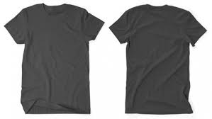 Adding To Our Over 175 Mockup Templates Go Media Creativity Clothing Mockup T Shirt Design Template Shirt Mockup