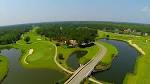 Hampton Hall hosts Veterans Week where vets can golf for free