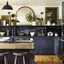 1001 Exemples Parfaits De La Cuisine Tendance 2019 Design De Cuisine Moderne Cuisine Tendance Cuisines Design