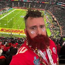 Favorite bars to try in the area?