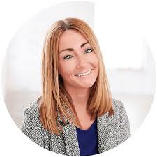 19 MARCELLA PARK, NEWTOWNARDS, BT23 4SF for sale with John Minnis