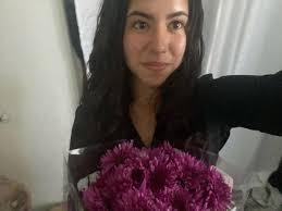 Hailey Shryock Shines On Stage