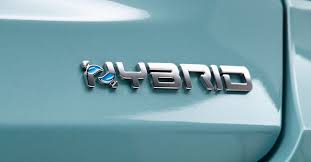 Trend Google: stellantis richiama auto ibride