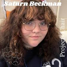 Northside High School Troupe 2892 (@troupe2892) • Instagram photos and  videos