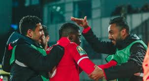 هدف كهربا الملغي أمام سيراميكا صحيح 'خبير تحكيمي: Ù…ÙØ§Ø¬Ø£Ø© Ø§Ù„Ø´Ù†Ø§ÙˆÙŠ ÙŠØ­Ø³Ù… Ø¬Ø¯Ù„ Ù‡Ø¯Ù ÙƒÙ‡Ø±Ø¨Ø§ Ø§Ù„Ù…Ù„ØºÙŠ Ø£Ù…Ø§Ù… Ø³ÙŠØ±Ø§Ù…ÙŠÙƒØ§ Ahlynews Com Ù…ÙˆÙ‚Ø¹ Ø£Ø®Ø¨Ø§Ø± Ø§Ù„Ù†Ø§Ø¯ÙŠ Ø§Ù„Ø£Ù‡Ù„ÙŠ Ùˆ Ø§Ù„Ù…Ù†ØªØ®Ø¨ Ø§Ù„Ù…ØµØ±ÙŠØ©