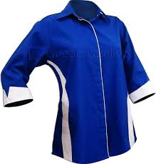 Image result for adakah creeper creative mengambiltempahan custom sahaja