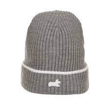 Find a curated collection of the latest akoo clothing in men's styles at hibbett | city gear stores and online. Akoo Men S Grey Fox Sweater Knit Hat Hibbett City Gear