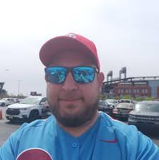 DeCamara wonders if he's ever seen a Phils pitching staff as deep as this  one 💪 https://go.audacy.com/EcltvKsNJTb