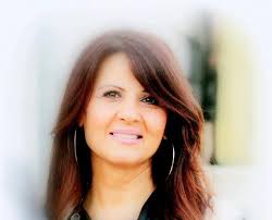 LOTS Official Website