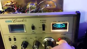 Image result for SBE Console II