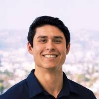 Jason Nutt Email & Phone Number