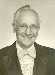 Howard N. Marlow Obituary November 22, 2018