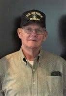 Robert A. Hoff Obituary