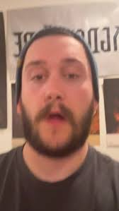 Deathcore is for Christians, sorry