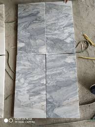 Check spelling or type a new query. Moorland Grey Marble Tile Polished Bathroom Floor Marble Tiles