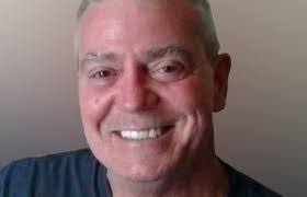 John Kubus's Instagram, Twitter & Facebook