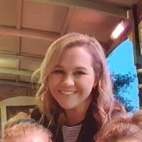 20+ "Bendon" profiles