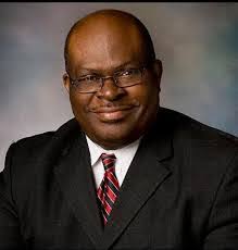 Natalie Pendergrass's Instagram, Twitter & Facebook