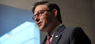 Ruby Franke's parents, brother say Franke was brainwashed