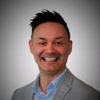 Kenneth Luckett's Instagram, Twitter & Facebook