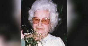 Elena Galvan Obituary