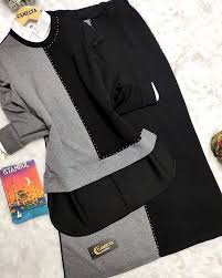 Instagram Da Whatsapp 0 555 186 08 61 Indirim Firsati Harika Ikili Etek Takim Fiyat 80 Urun Kodu 5450 Beden Elbiseler Etek Modelleri Giyim