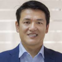 10+ "Po Chun Lee" profiles