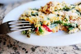 Pin On My Holiday Recipes