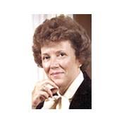 Search Mary Frederickson Obituaries and Funeral Services