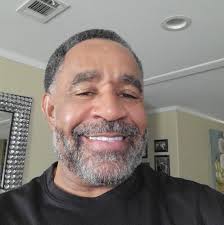 College Football Fans Think They Know Which Football Program Offered Quinn  Ewers $6 Million To Transfer  https://www.totalprosports.com/ncaa/college-football-fans-think-they-know-which-football-program-offered-quinn-ewers-6-million-to-transfer/