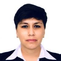 100+ perfiles de «Vela Vasquez»