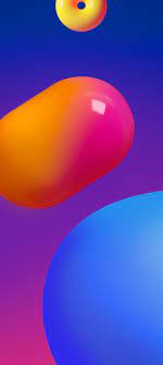 Tons of awesome samsung s21 wallpapers to download for free. Samsung Galaxy M02 Wallpaper Ytechb Exclusive In 2021 Samsung Wallpaper Android Samsung Wallpaper Samsung Galaxy Wallpaper