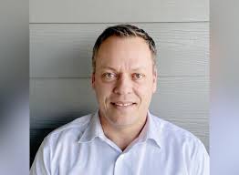 GETTING TO KNOW YOU: Matt Galley, Superintendent, Nooksack Valley School  District