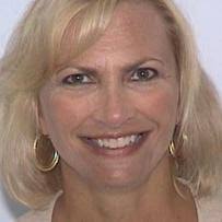 The Constellation Newsletter of Capella University's School of Bus, Tech  and Healthcare Admin by SoBTH