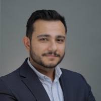 Vincent Mathis's Instagram, Twitter & Facebook