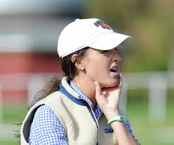 Sacred Heart field hockey shuts down Westover