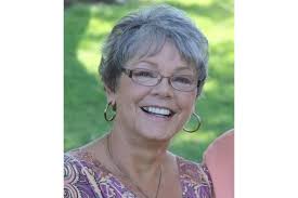 Kathy Eickhoff Obituary (1947