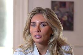 Ryan Clark-Neal says he feels spirit of Dale Winton while filming  Supermarket Sweep