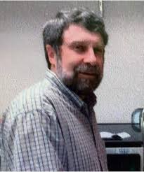 Jesse Smith Obituary (1951