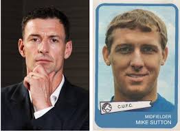 February 7th—Mike Adamle's story is both tragic and inspiring. Mike  announced he suffers from the early stages of dementia and probable #CTE  from his years playing football in college and the NFL.