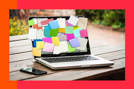 Le Plan De Communication Ebullistik Agence De Marketing Et Web Marketing Rennes